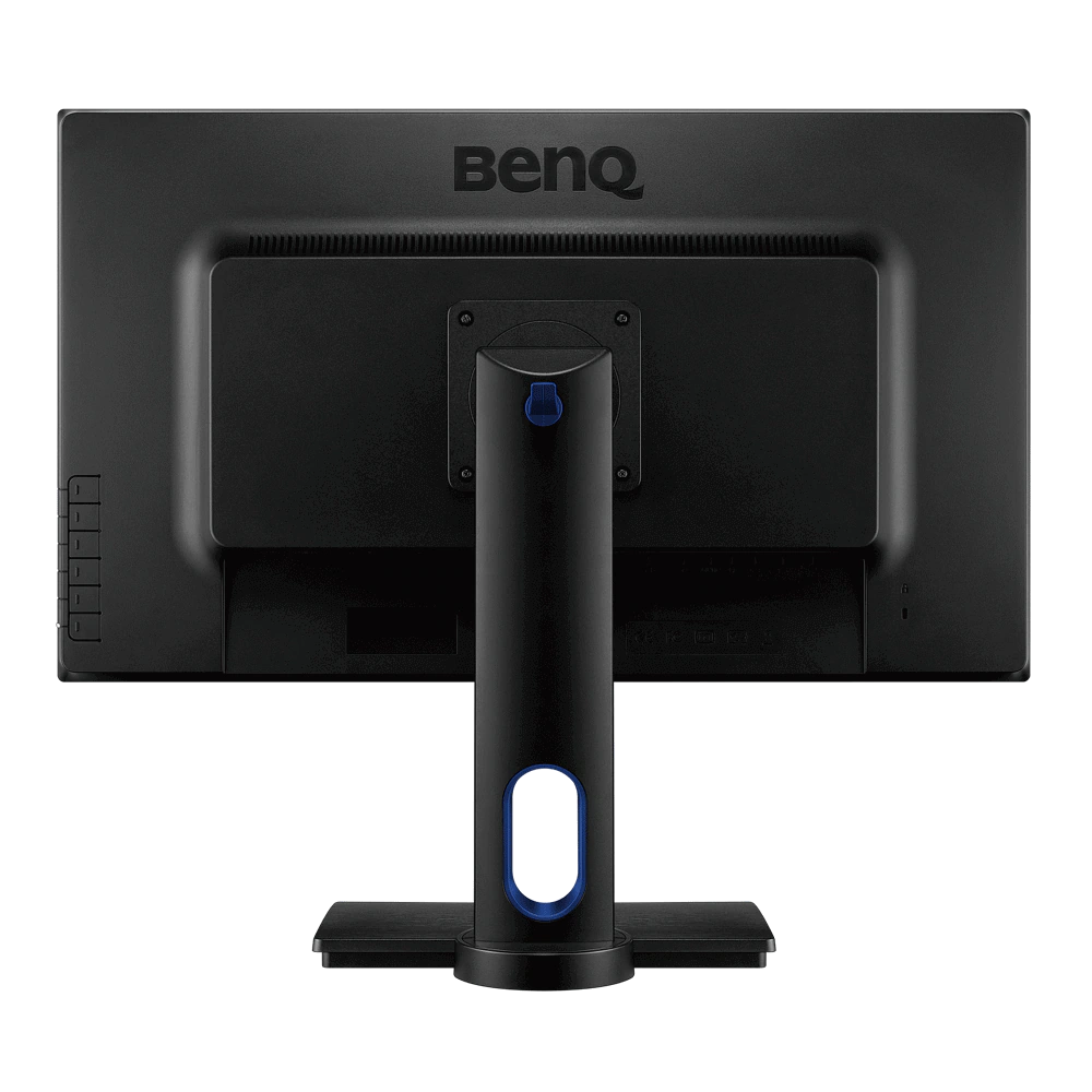 BenQ PD2700Q 27 inch QHD 1440p IPS Monitor 100% sRGB Monitor